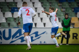 Podbeskidzie