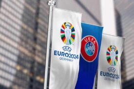 Euro 2024