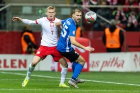 Ragnar Klavan