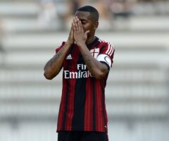 Robinho