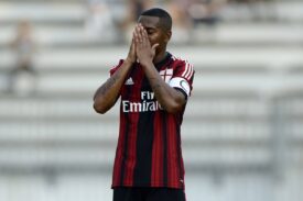 Robinho