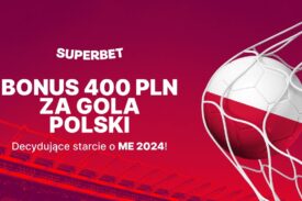 superbet polska walia