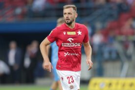 Szymon Sobczak