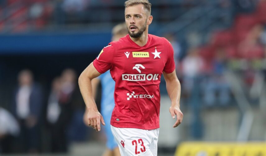 Szymon Sobczak