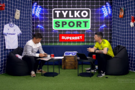 Kanał Sportowy