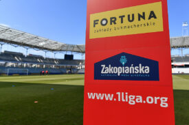 1. Liga