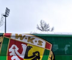 Śląsk Wrocław