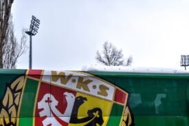 Śląsk Wrocław