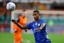 Luciano Narsingh
