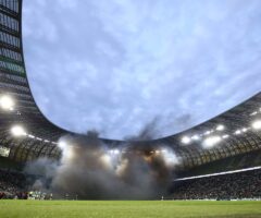 Lechia Gdańsk