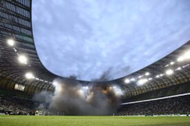 Lechia Gdańsk