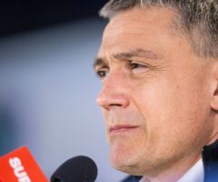Mariusz Rumak
