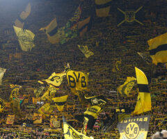 Signal Iduna Park