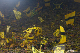 Signal Iduna Park
