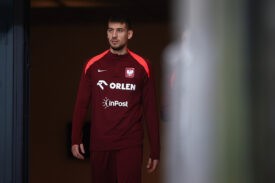 Jakub Moder