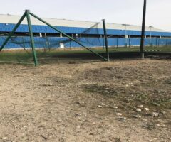 Baza Dnipro-1