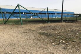 Baza Dnipro-1