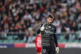 Dusan Kuciak