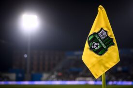 Sassuolo
