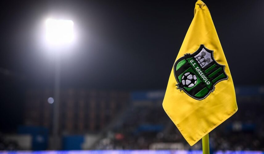 Sassuolo