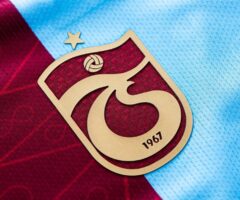 Trabzonspor