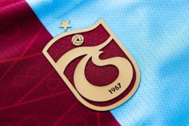 Trabzonspor