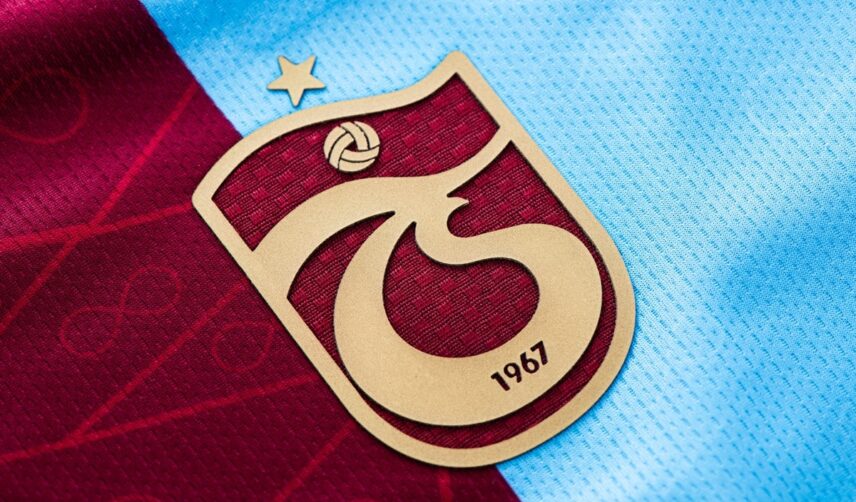 Trabzonspor