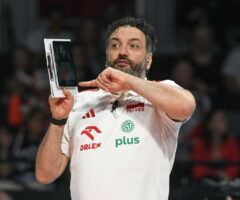 Stefano Lavarini