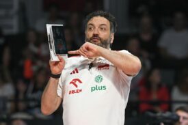 Stefano Lavarini