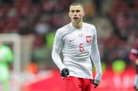 Jakub Piotrowski