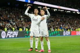 Ceballos