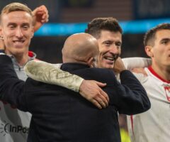 Euro 2024