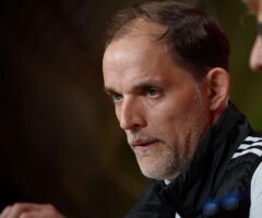 Tuchel
