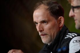 Tuchel