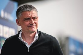 Mariusz Rumak
