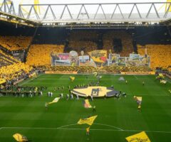 Signal Iduna Park