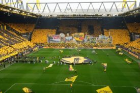 Signal Iduna Park