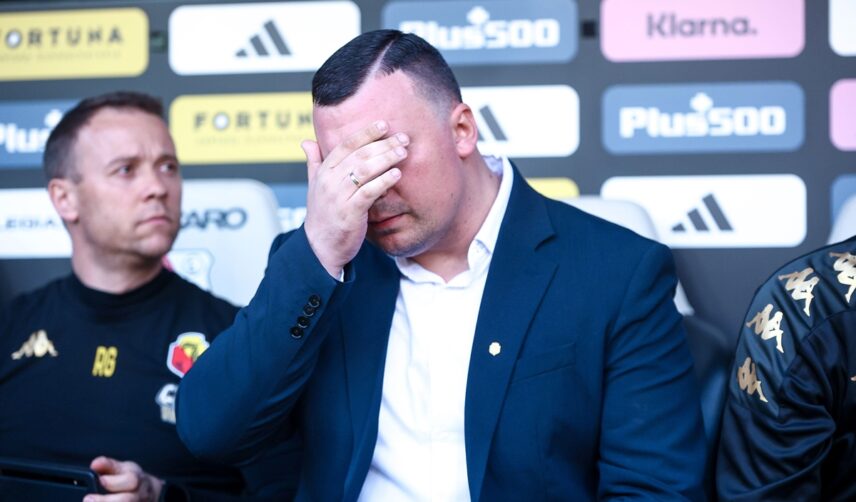 Adrian Siemieniec