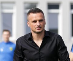 Peszko