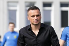 Peszko