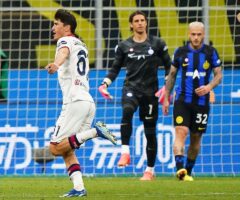 Inter