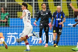 Inter