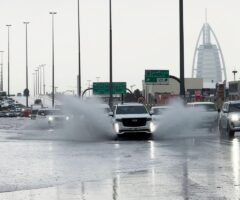 Dubaj