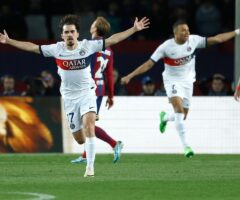 PSG