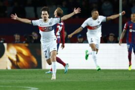 PSG