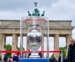 Euro 2024