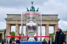 Euro 2024