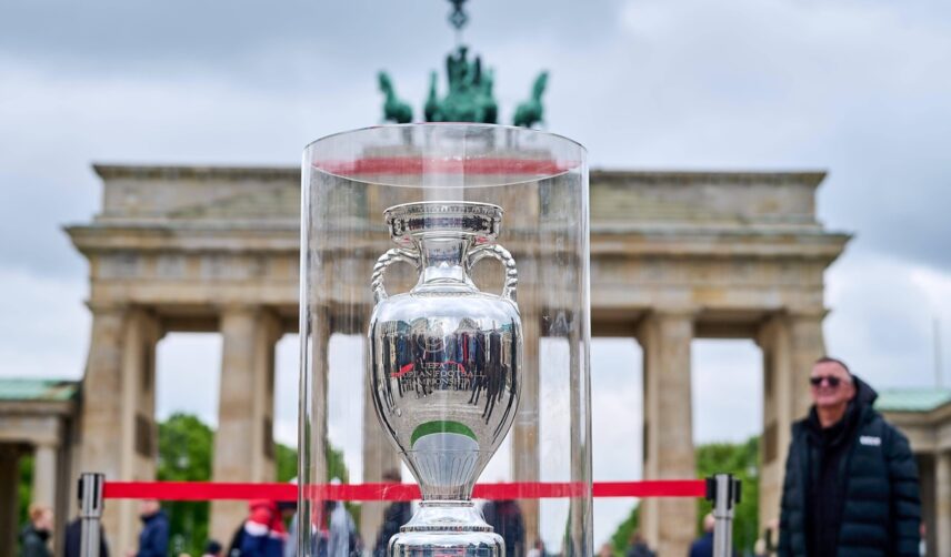 Euro 2024