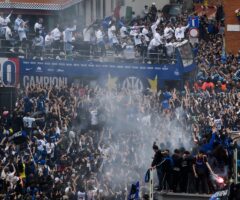 Inter