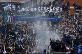 Inter